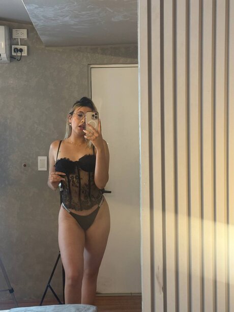 famil21655, 24 years old from United States