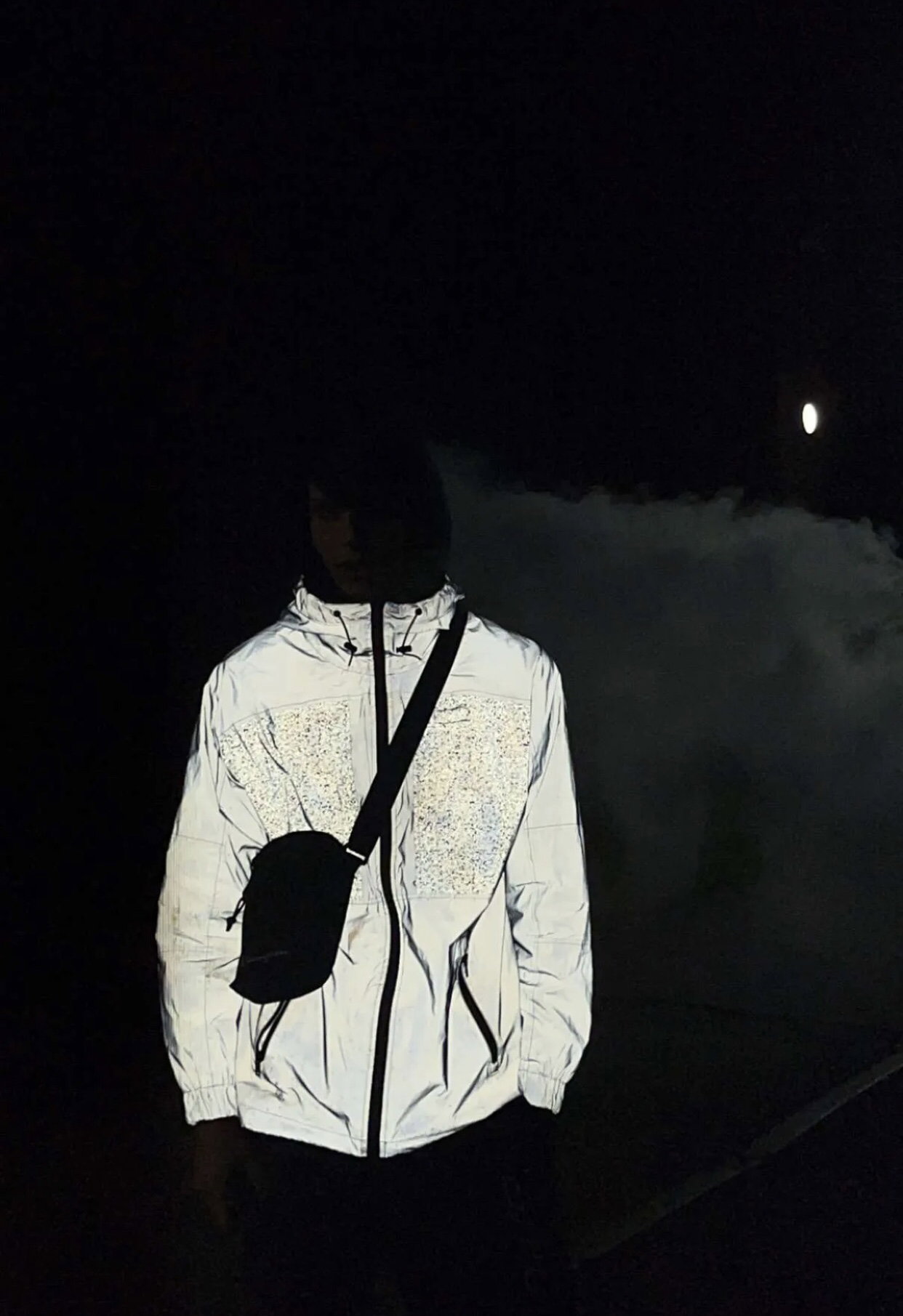 fankik229's Profile Photo