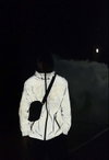 fankik229