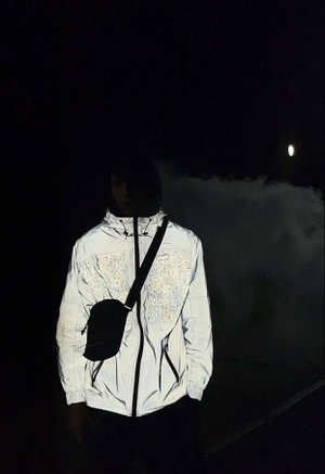 fankik229's Profile Photo