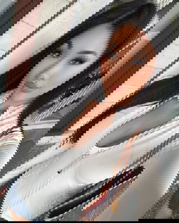 fanonan102, 20 years old from United States