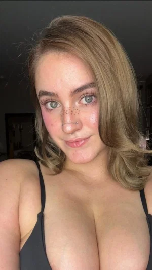 fantasyjenna0's Profile Photo