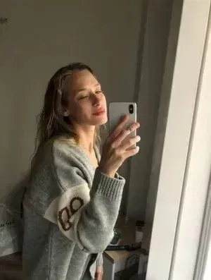 fapec58852's Profile Photo