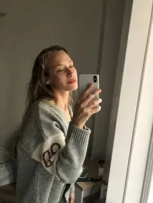 fapec58852, 24 years old from Germany