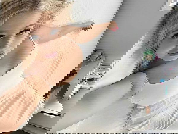 fapinil262, 26 years old from United States