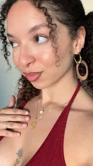 fapofi3350's Profile Photo