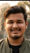 farazawan630