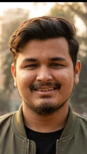 farazawan630's Profile Photo