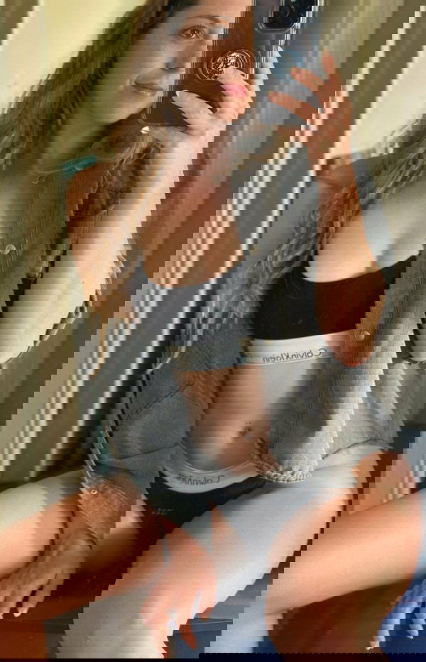 farden730, 23 years old from United States