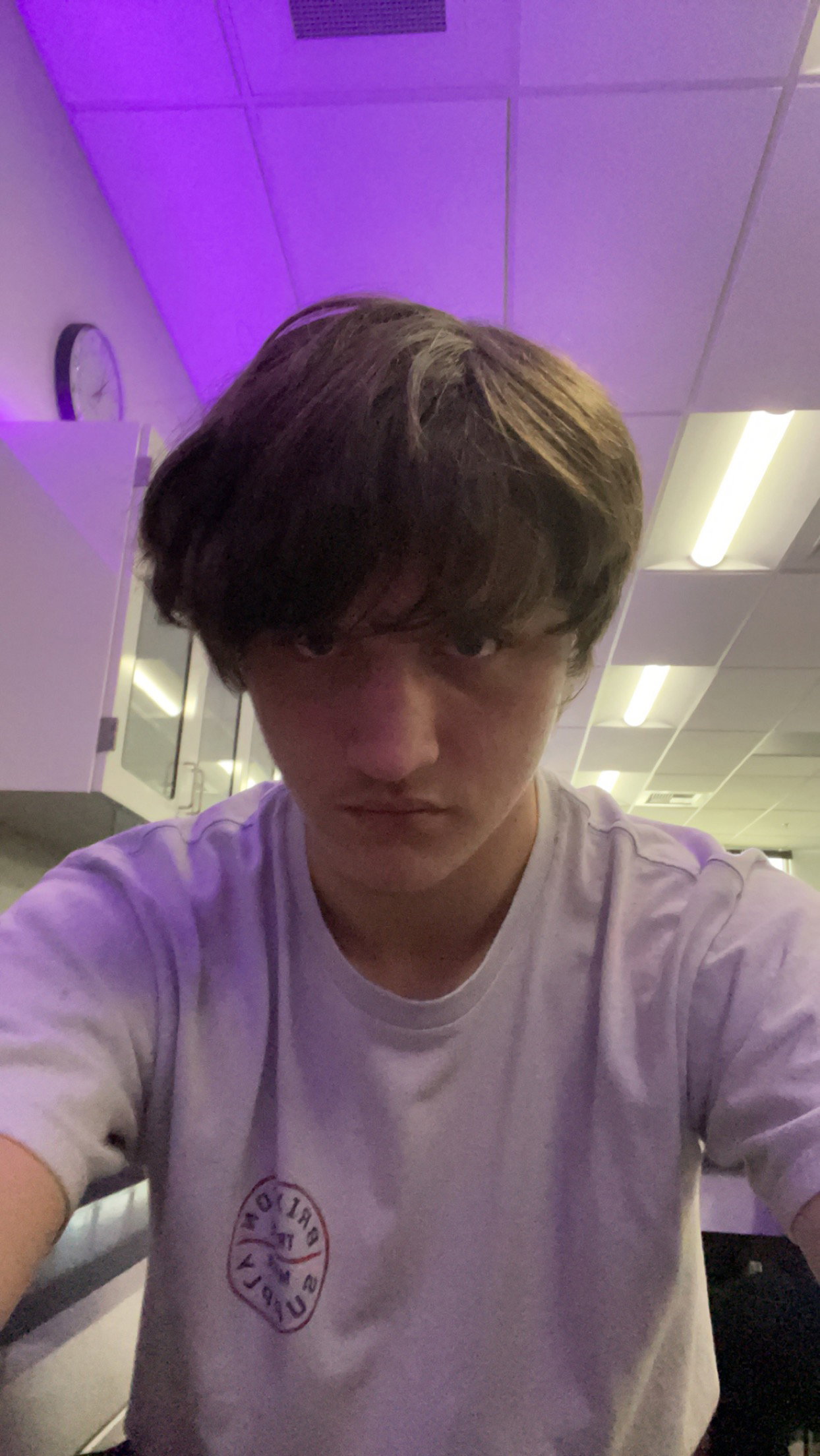 farleyreese31's Profile Photo