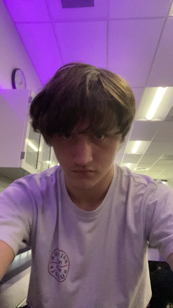 farleyreese31, 21 years old from United States
