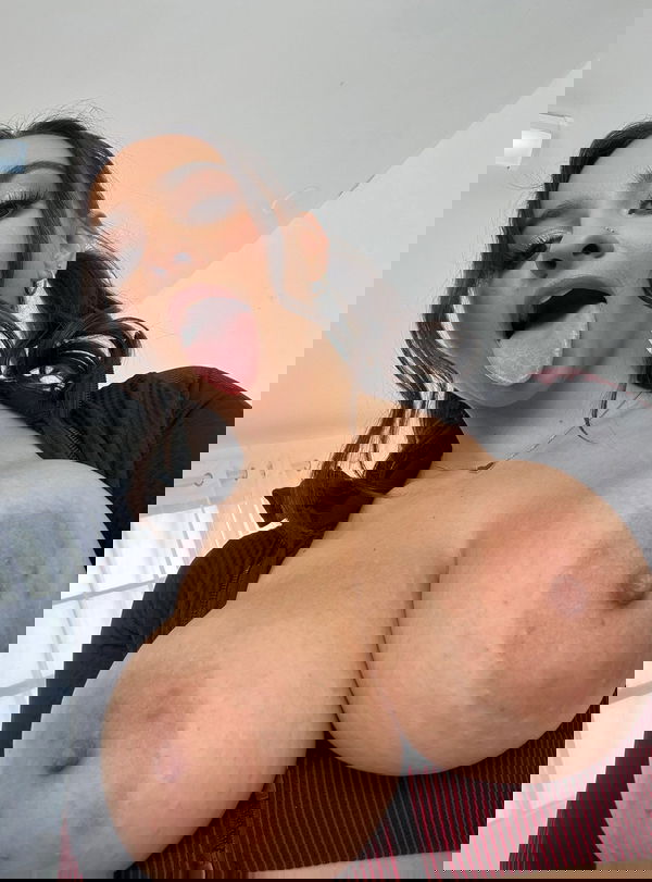 farrellkeisha8, 25 years old from United States