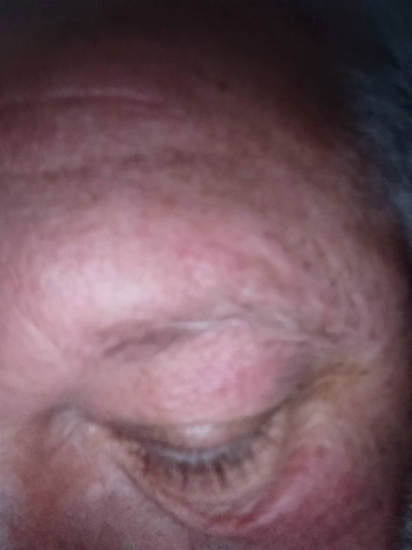 Fartbomb, 46 years old from United States