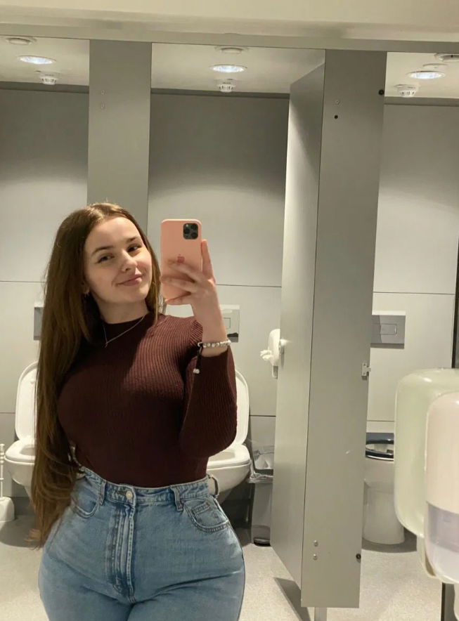 fasafol's Profile Photo