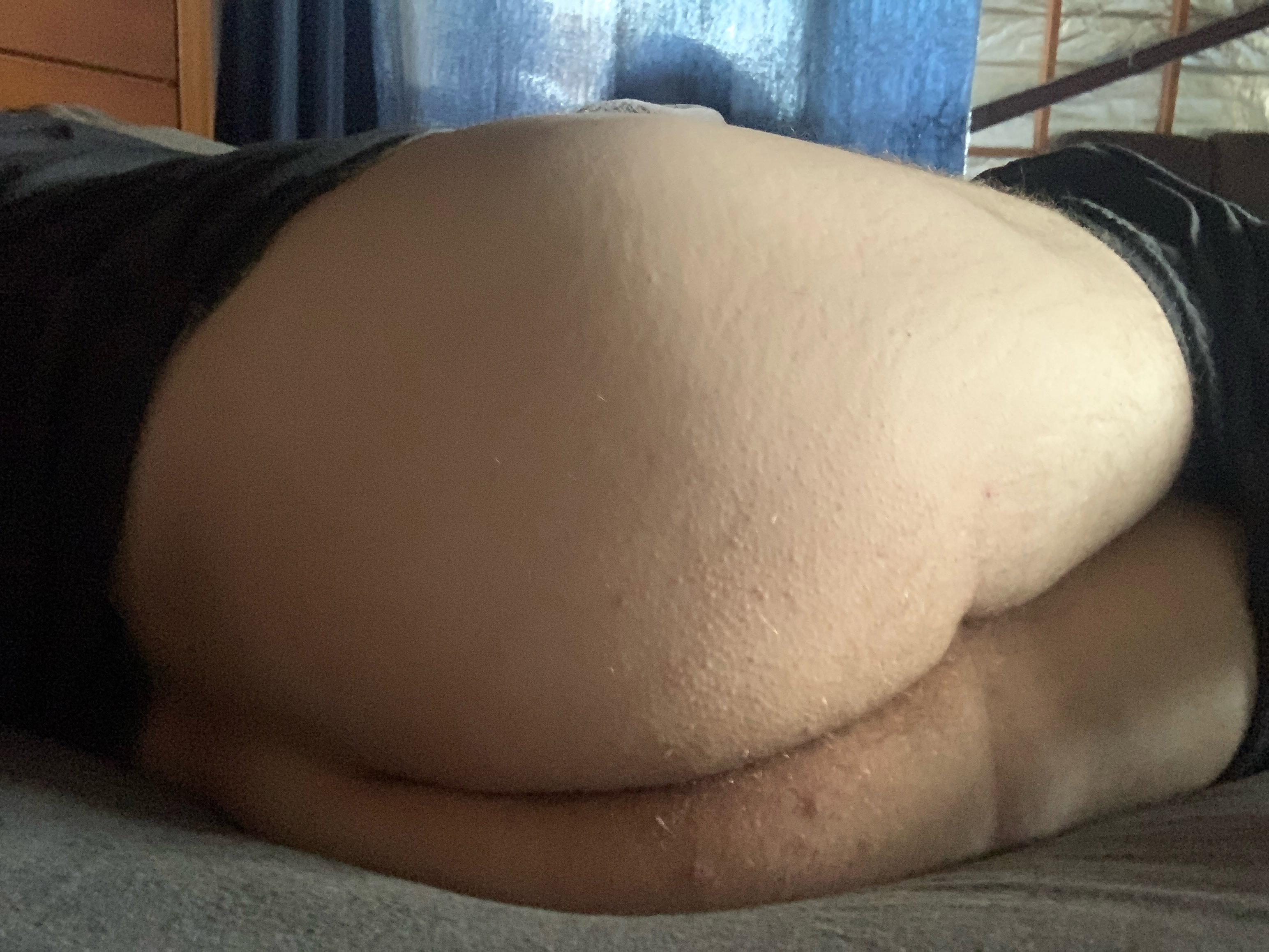 fatbillys420's Profile Photo