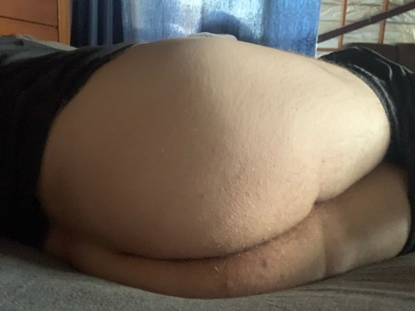 fatbillys420, 21 years old from Australia
