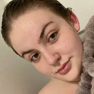 fatiy73515's Profile Photo