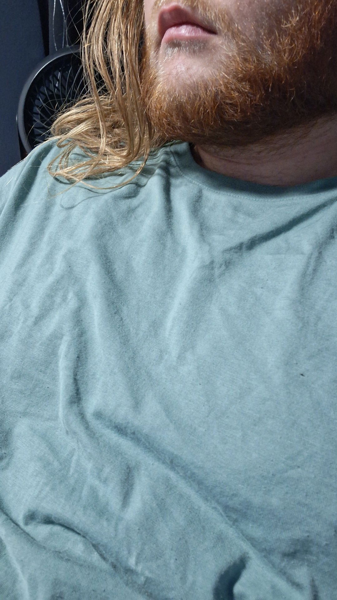 fatussopp's Profile Photo