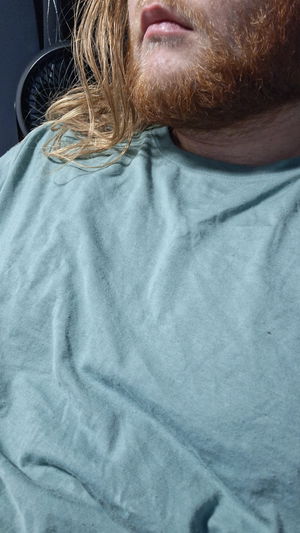 fatussopp's Profile Photo