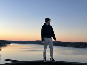 faulknerray244's Profile Photo