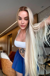 favbbytrans