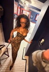 favfreakytrans