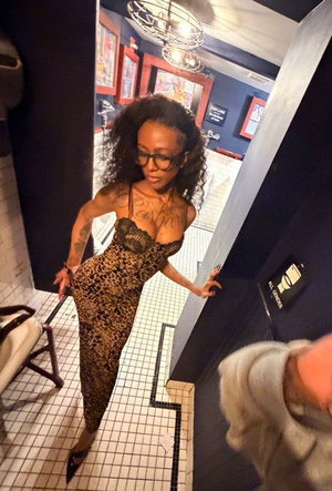 favfreakytrans's Profile Photo