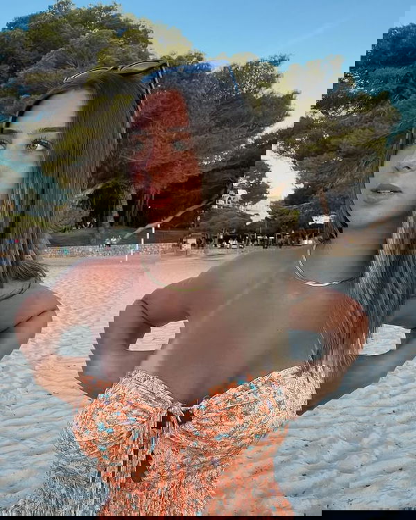 faxacag426, 20 years old from United States