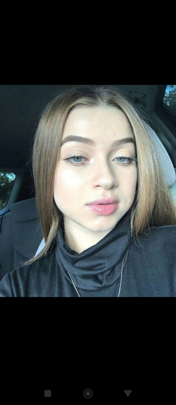 faxoutmug752, 23 years old from United States