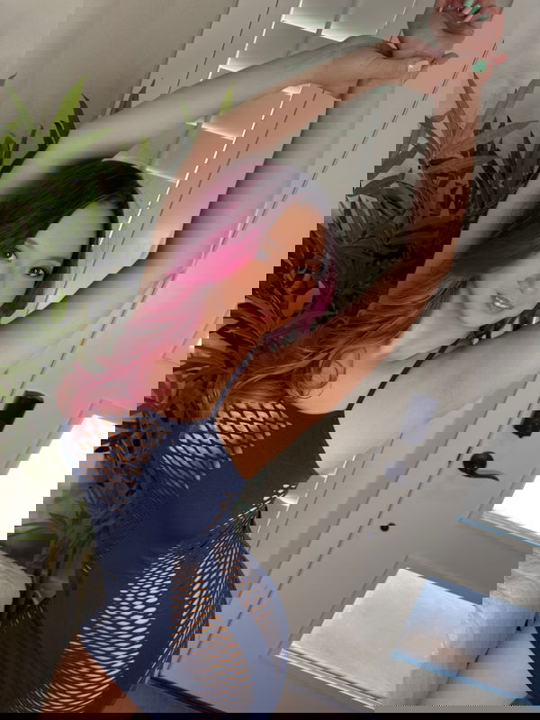 faxupwhy, 27 years old from United States