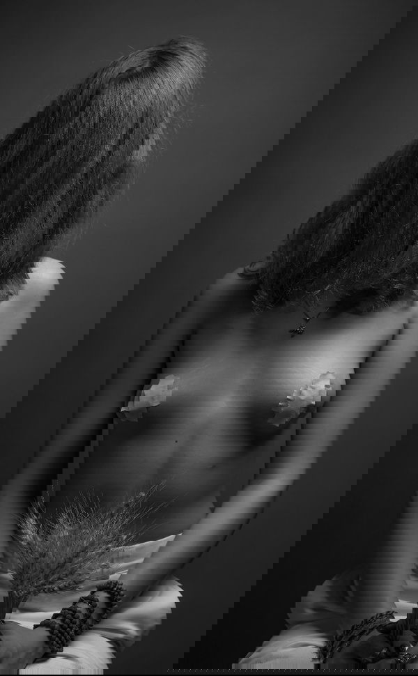 faxyjefu, 21 years old from Austria