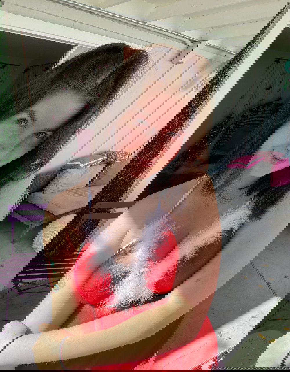 fayage4483's Profile Photo