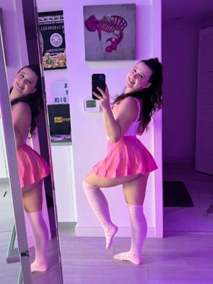 fbkznkg's Profile Photo