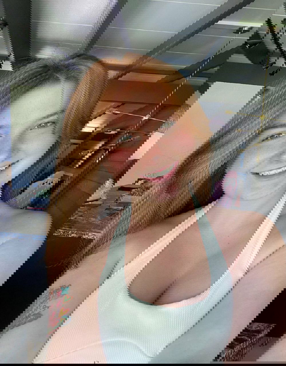 febafa5129's Profile Photo