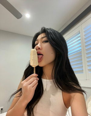 febic41820's Profile Photo