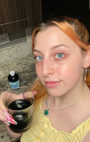 febigegn's Profile Photo