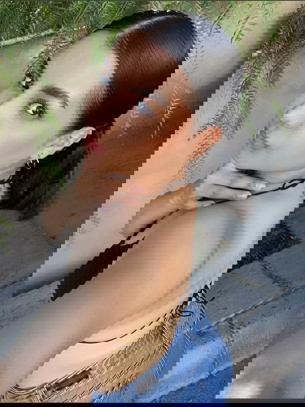 febiheb817, 18 years old from United States