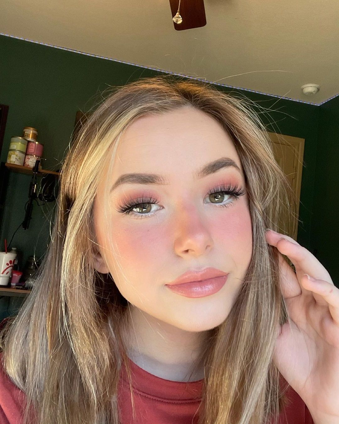 fecowim196's Profile Photo