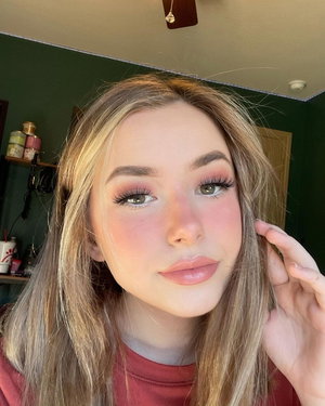 fecowim196's Profile Photo