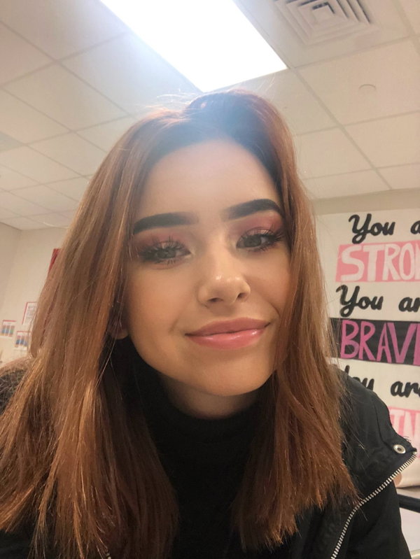 fedac82884, 23 years old from United States