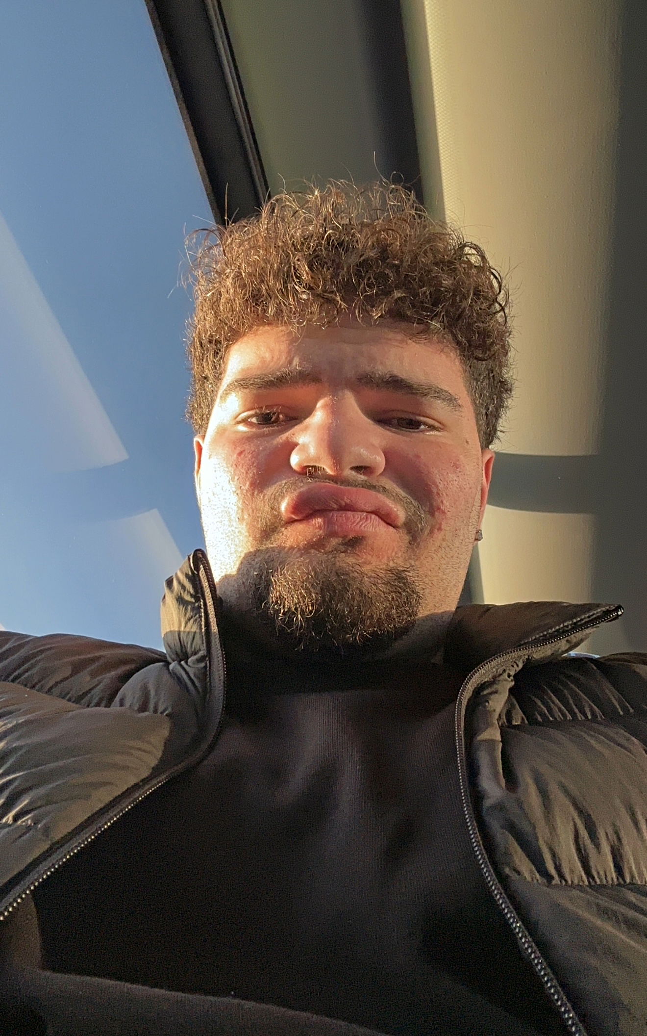 fede98acciucia's Profile Photo