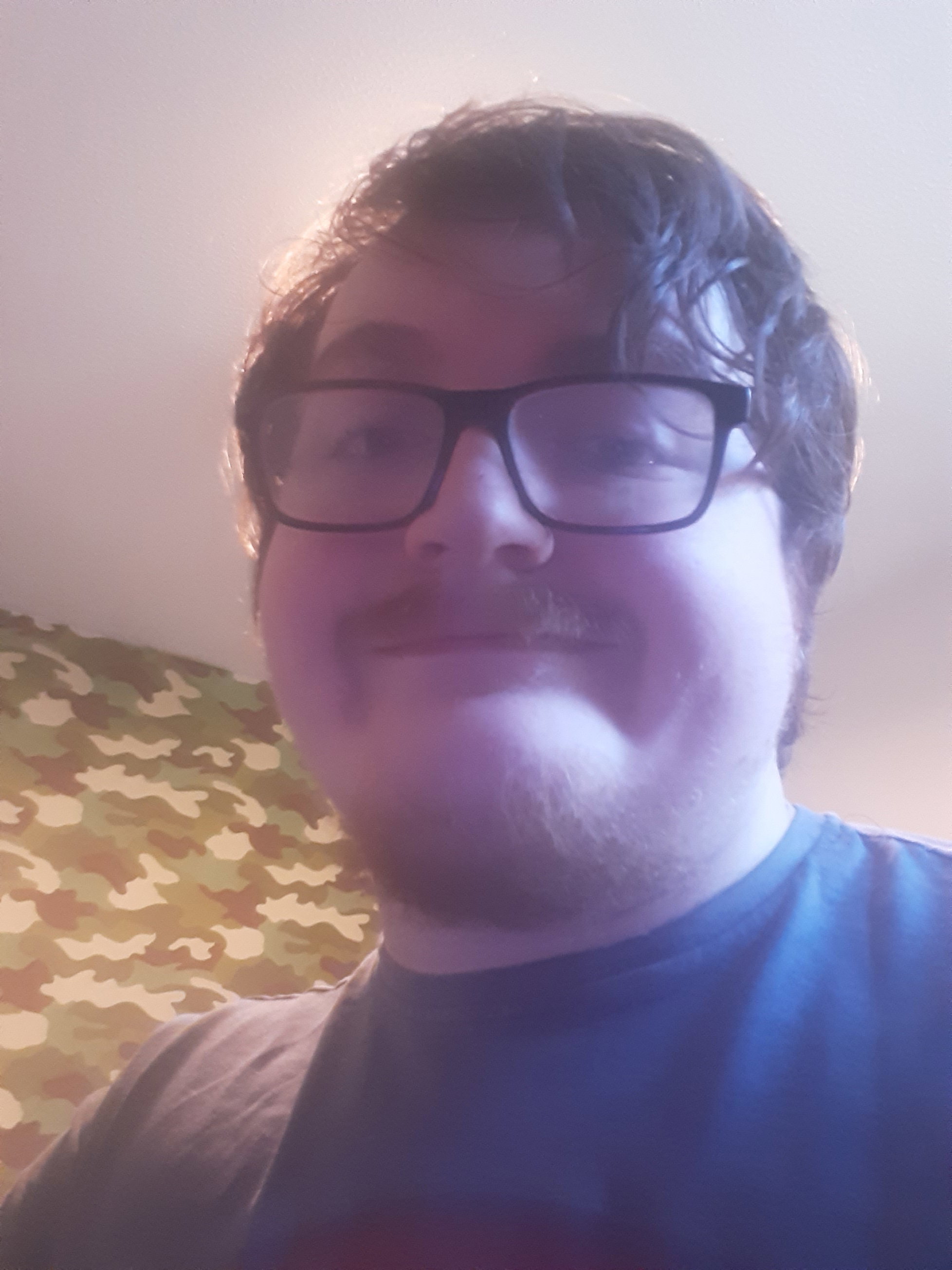 feelsgoodtohavefun's Profile Photo