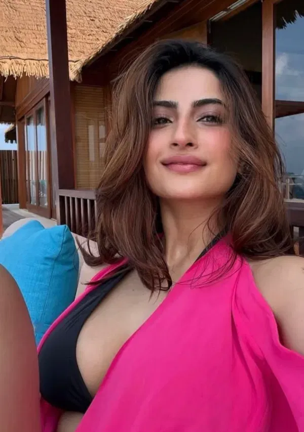 fefiw37170, 23 years old from United Kingdom