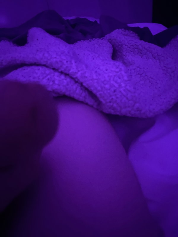 fein234, 19 years old from United Kingdom