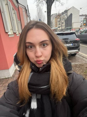 fekaki1384's Profile Photo