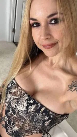 felicia37's Profile Photo