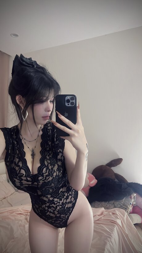 feliyag799's Profile Photo