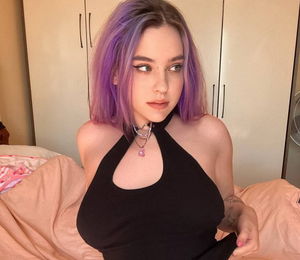 femevi2055's Profile Photo