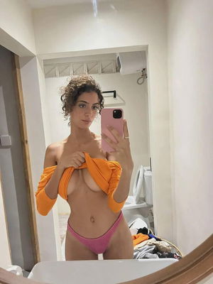 femosox463's Profile Photo