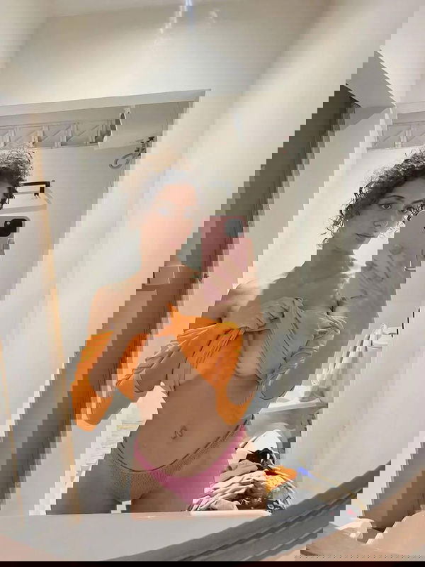 femosox463, 28 years old from United States